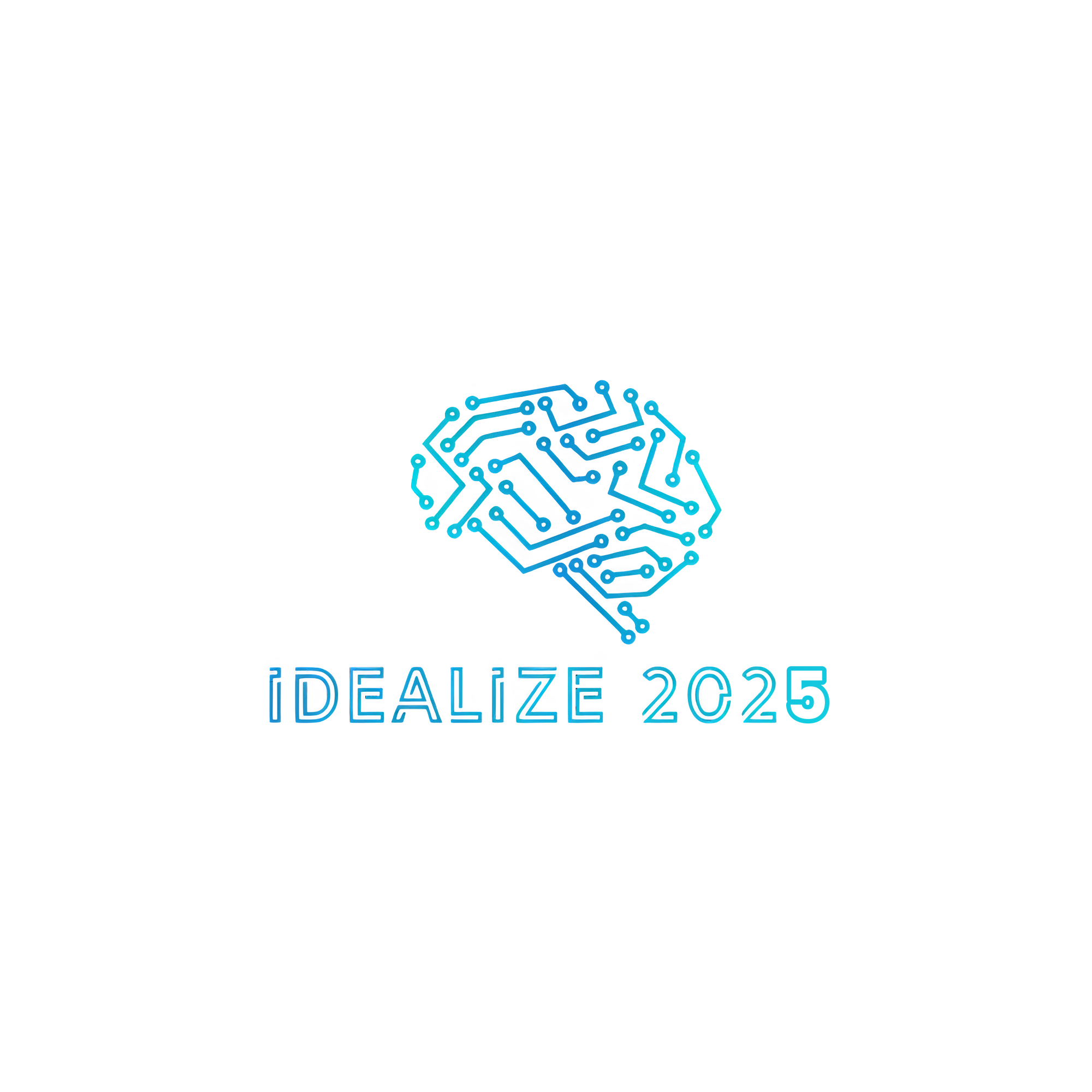 Idealize certificate